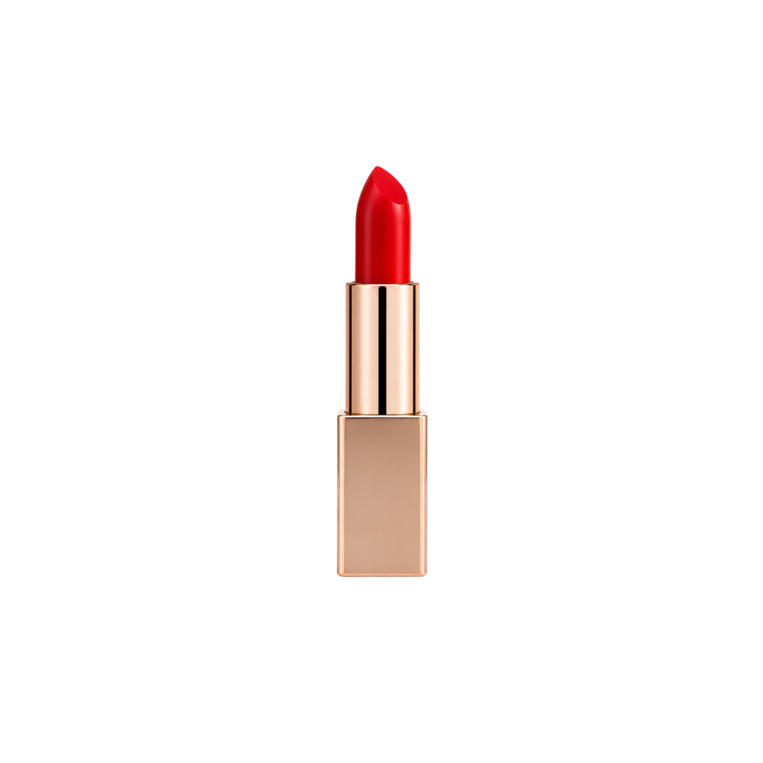 G9SKIN FIRST V FIT LIPSTICK