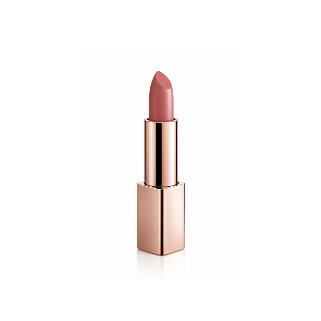 G9SKIN FIRST V FIT LIPSTICK