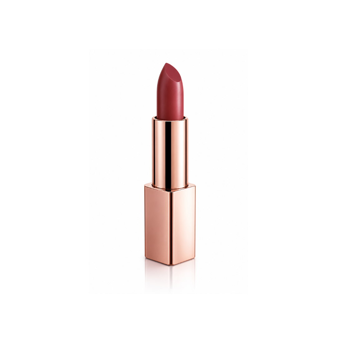 G9SKIN FIRST V FIT LIPSTICK