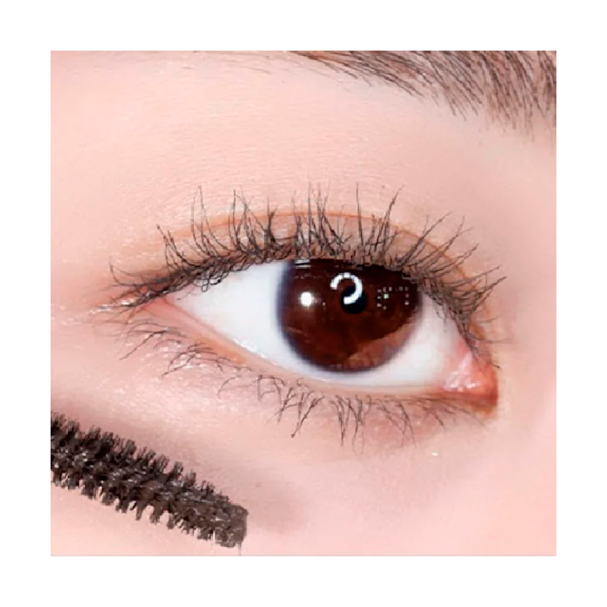 Han All Fix Mascara L02 Long Ash 7G