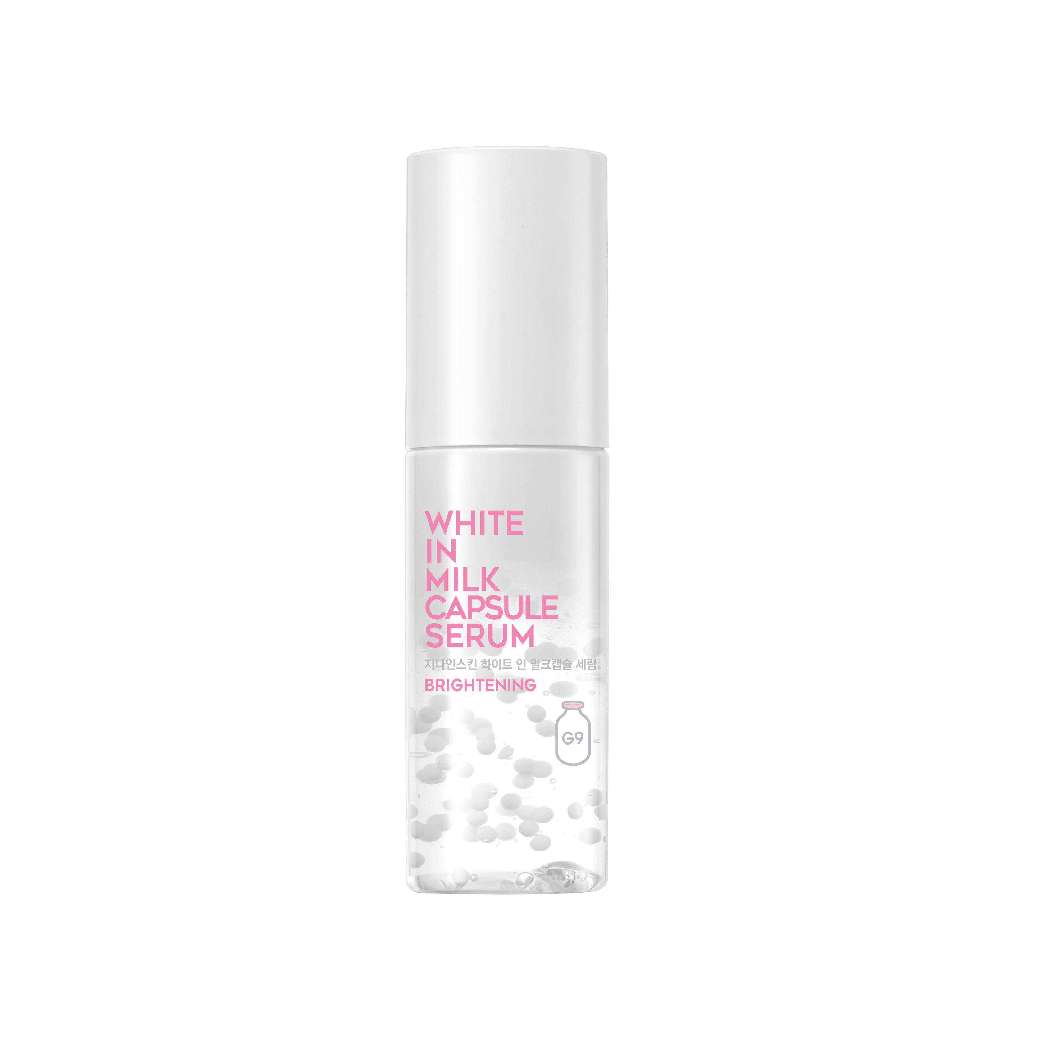G9SKIN White Therapy
