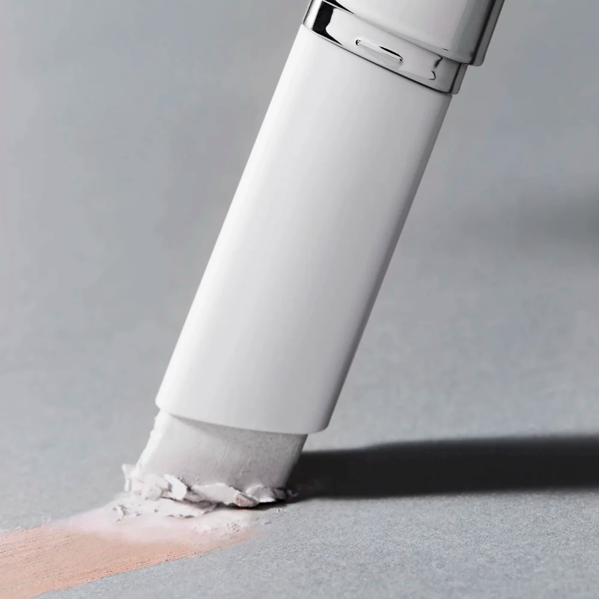 ELROEL BLANC COVER CREAM STICK V #202