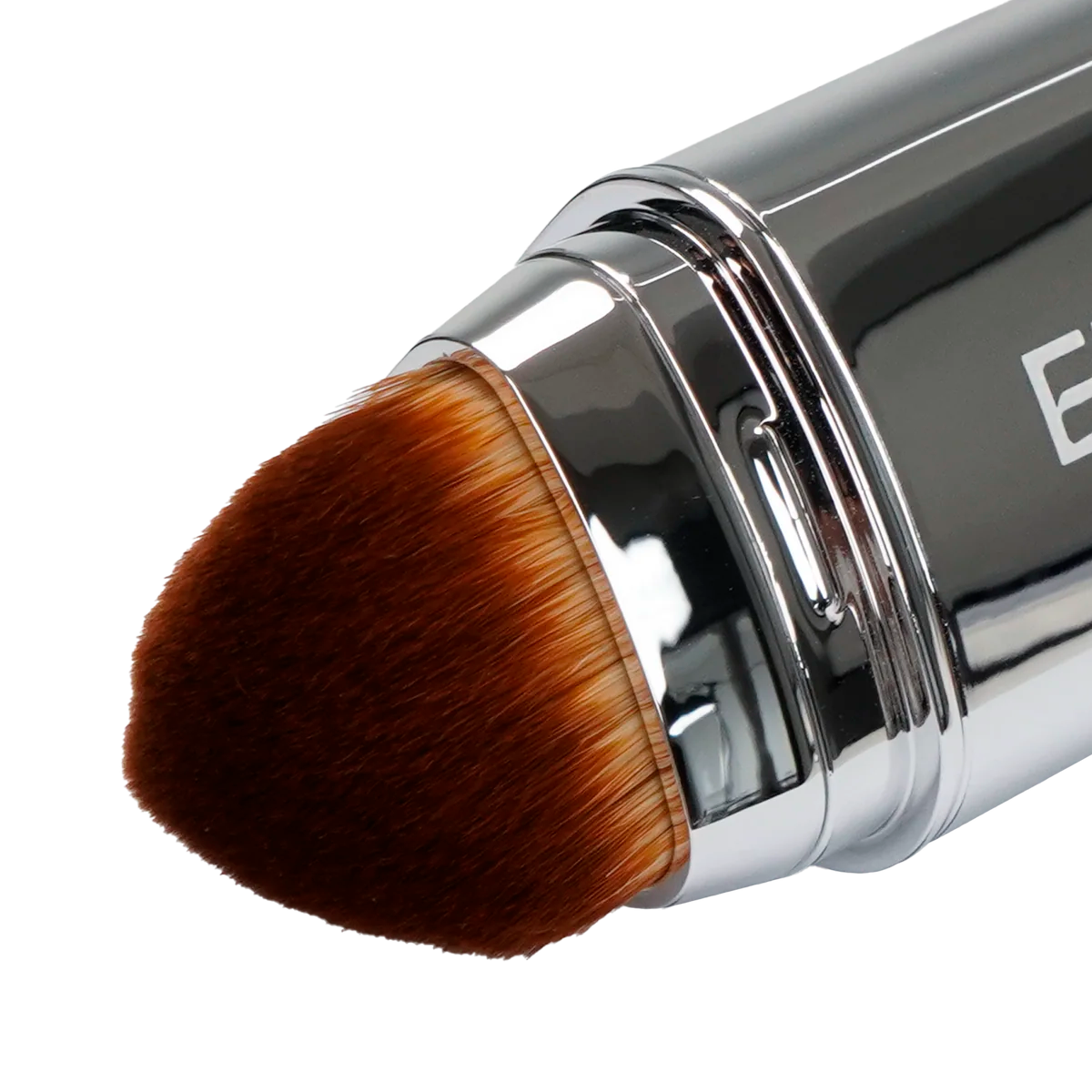 ELROEL BLANC COVER CREAM STICK V #202