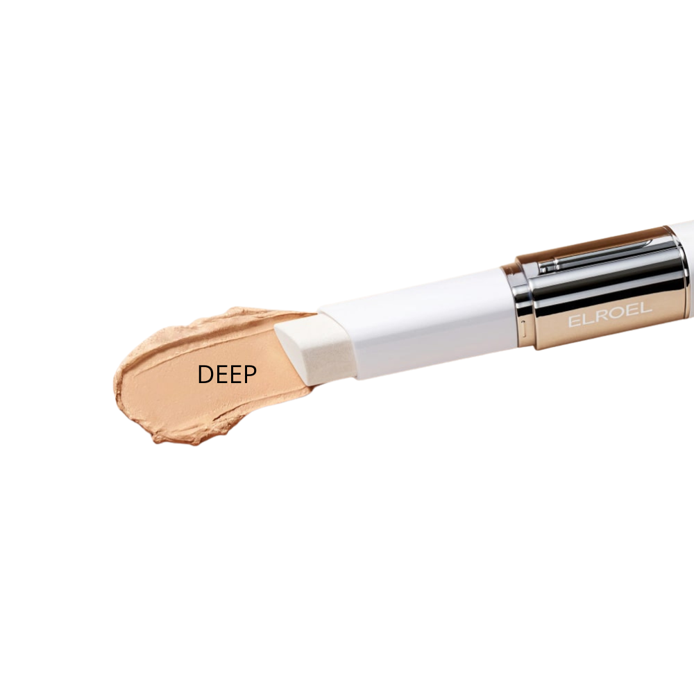 BLANC COVER STICK