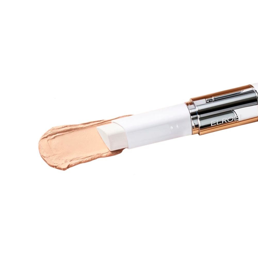 BLANC COVER STICK