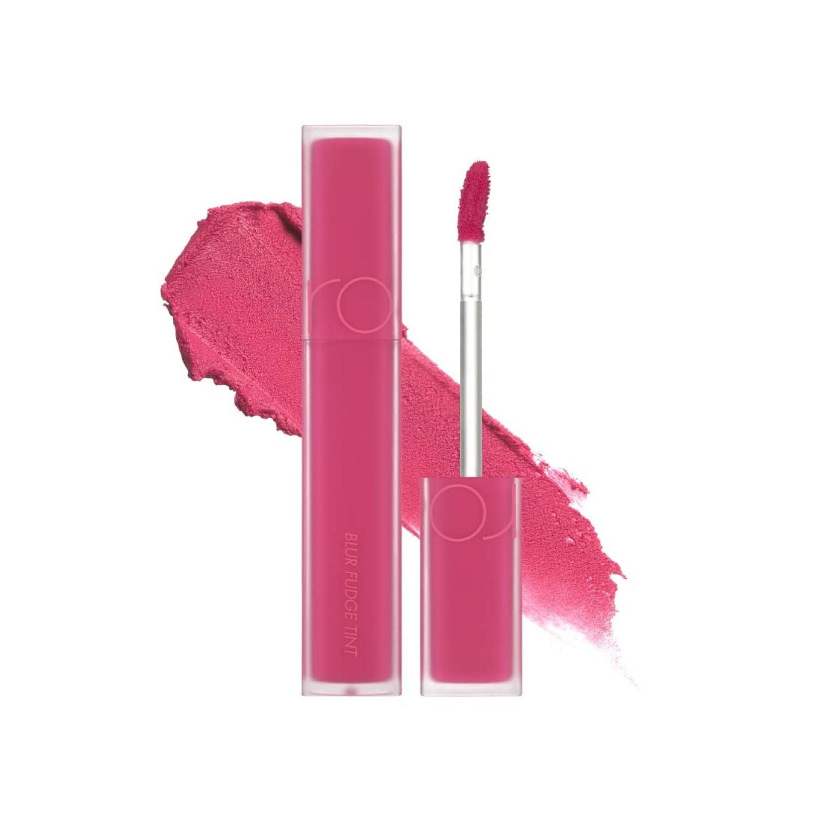 ROM&ND BLUR FUDGE TINT 05 BIBI CANDY 5G