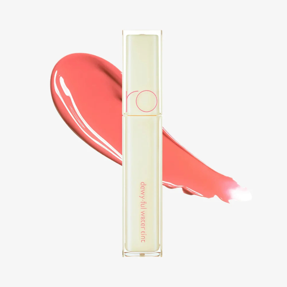 ROM&ND DEWY-FUL WATER TINT 09 COTTON MELBA 5G
