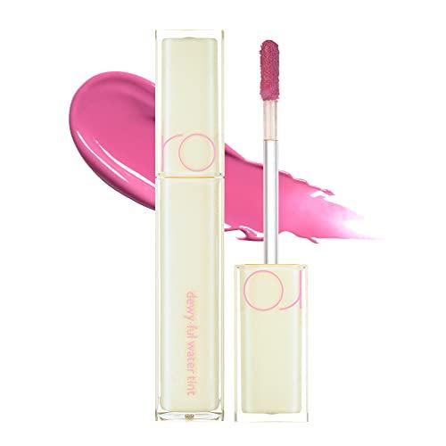 ROM&ND DEWY-FUL WATER TINT 11 LILAC CREAM 5G