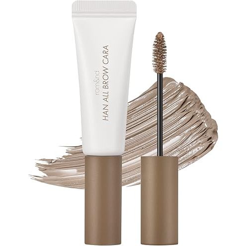 ROM&ND Han All Brow Cara 03 Modern Beige 9G