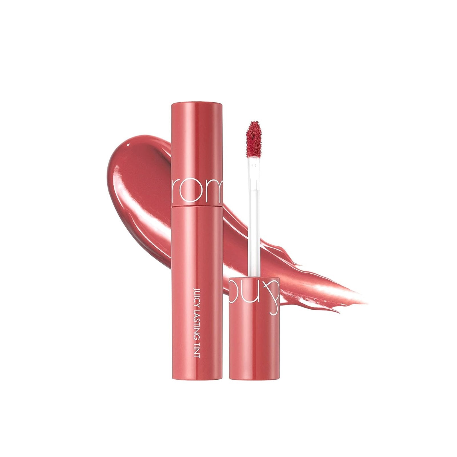 ROM&ND Juicy Lasting Tint 11 Pink Pumpkin 5.5G