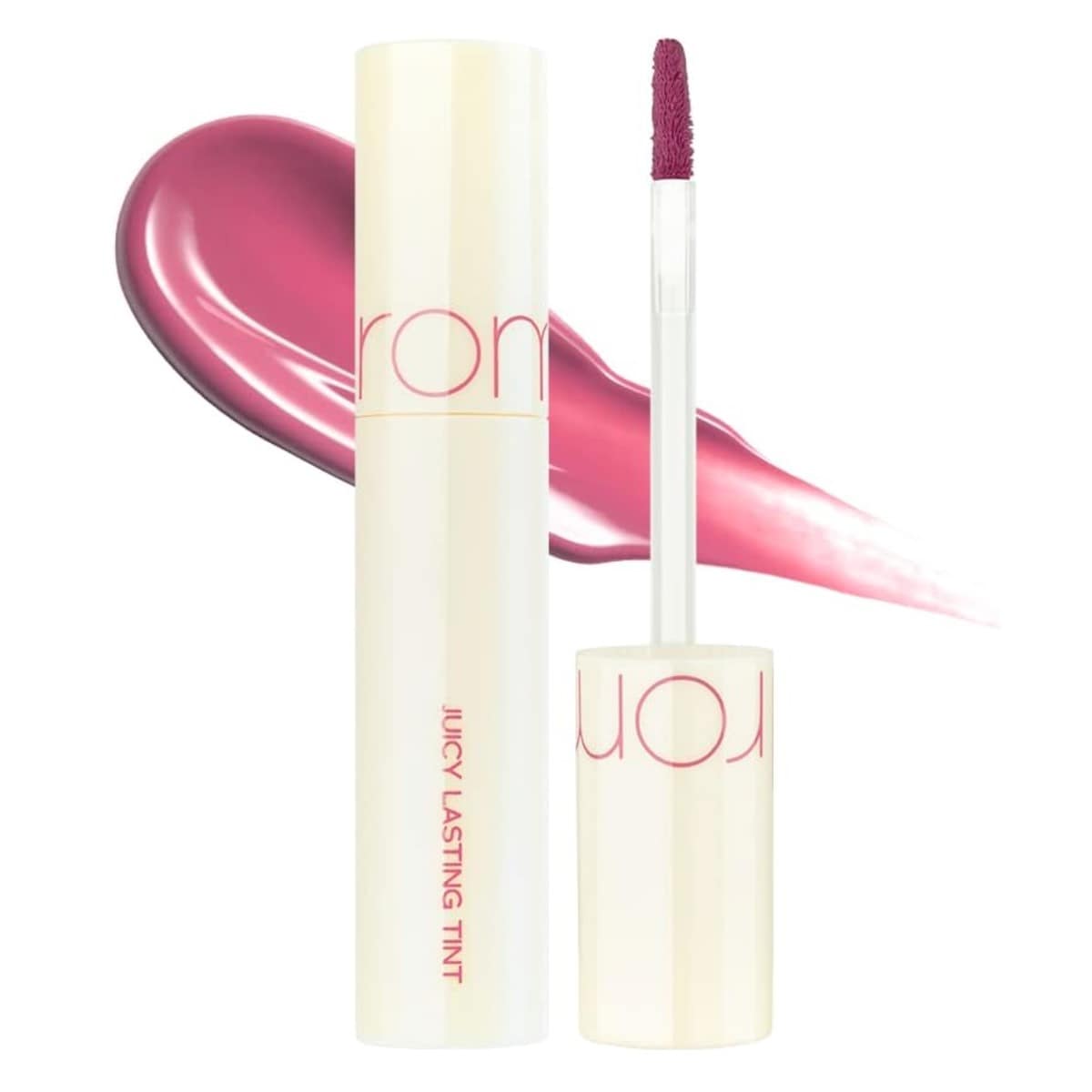ROM&ND Juicy Lasting Tint 28 Bare Fig 5.5G