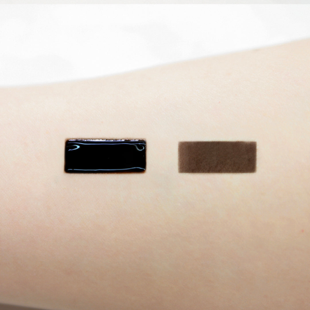 BERRISOM Oops My Brow Tattoo Pack_03 Americano