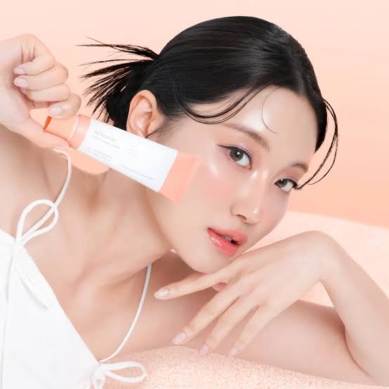 PDRN COLLAGEN CREAM