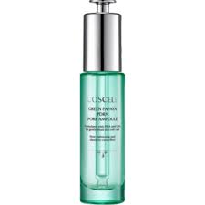 Coscell Green Papaya PDRN Pore Ampoule