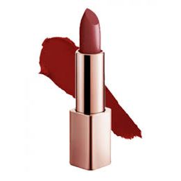 G9SKIN FIRST V FIT LIPSTICK 06. RICH BRICK