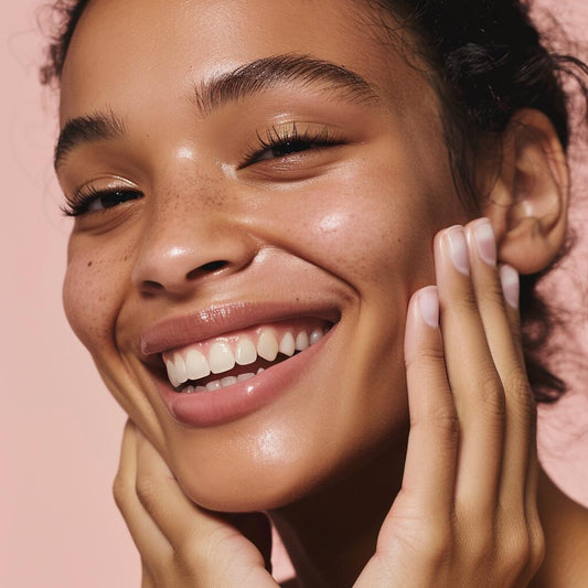 Tu Primera Rutina de Skincare Coreano: Guía Completa para Principiantes