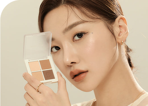 Cosmeticos