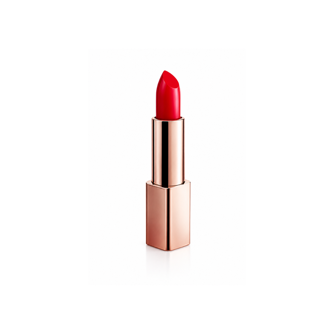 G9SKIN FIRST V FIT LIPSTICK