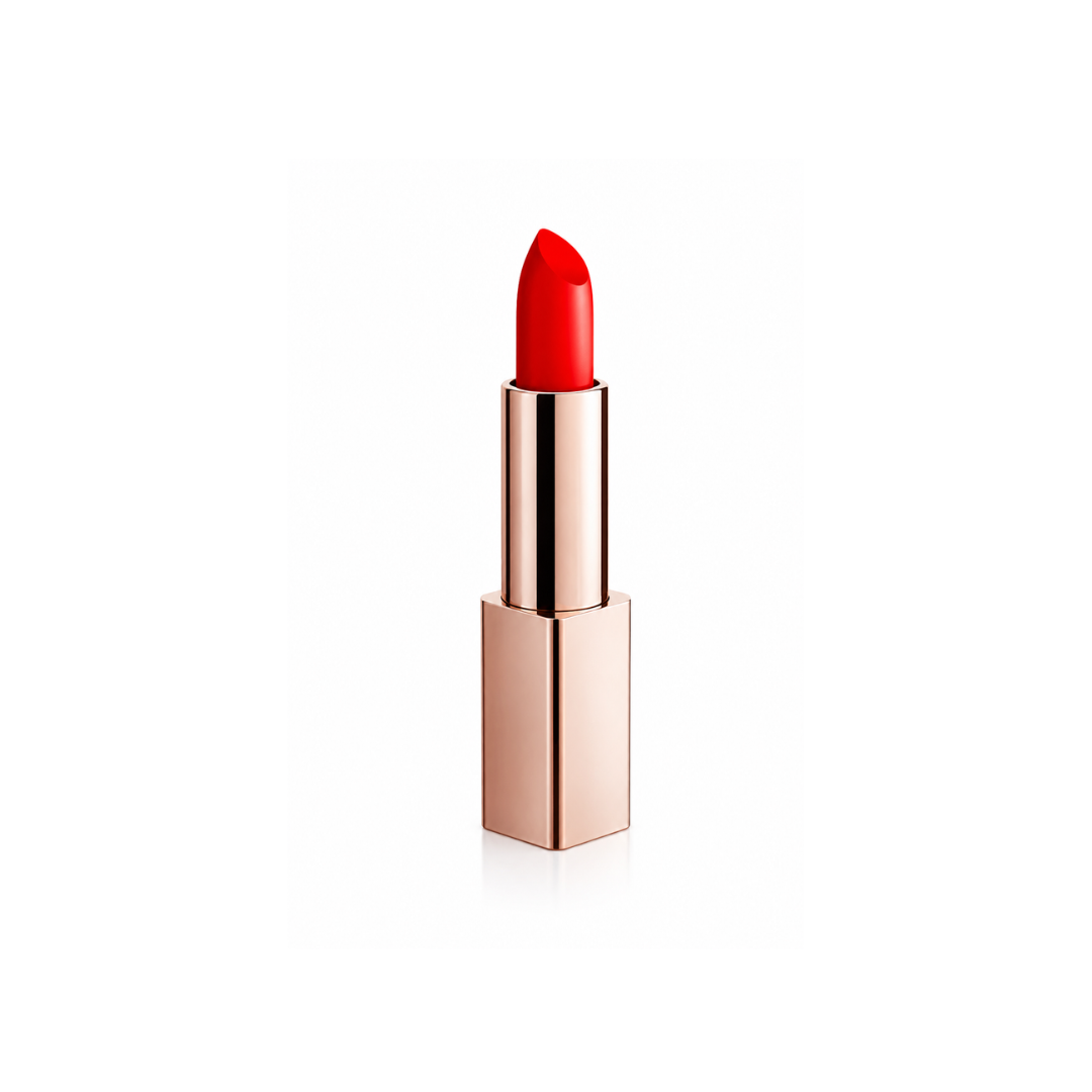 G9SKIN FIRST V FIT LIPSTICK