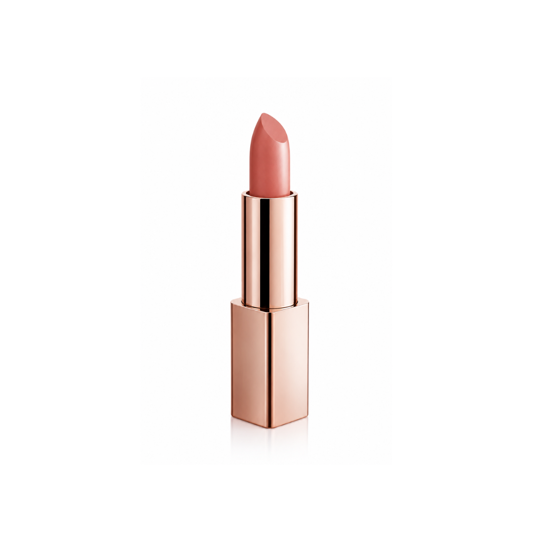 G9SKIN FIRST V FIT LIPSTICK