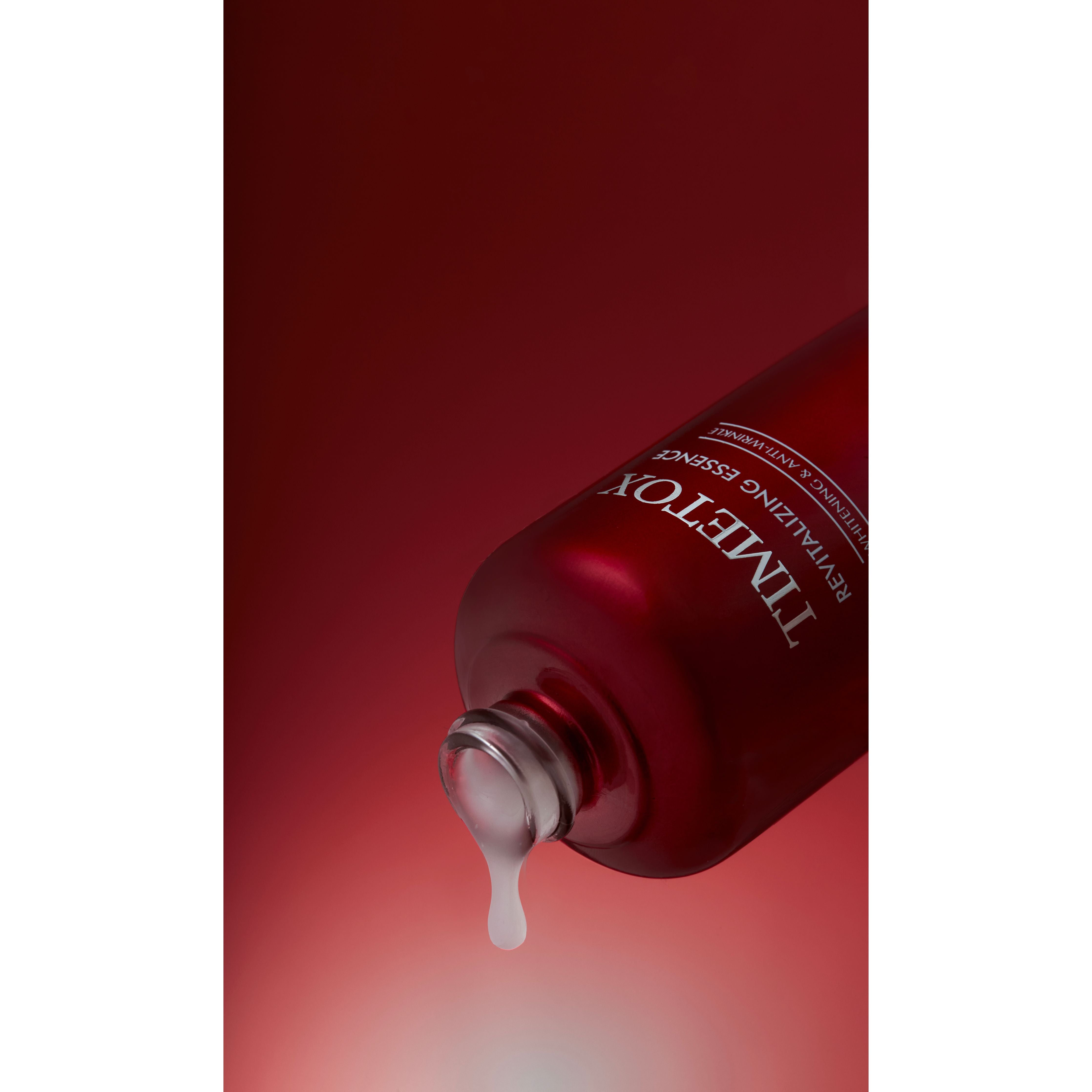 BERRISOM TIMETOX REVITALIZING ESSENCE