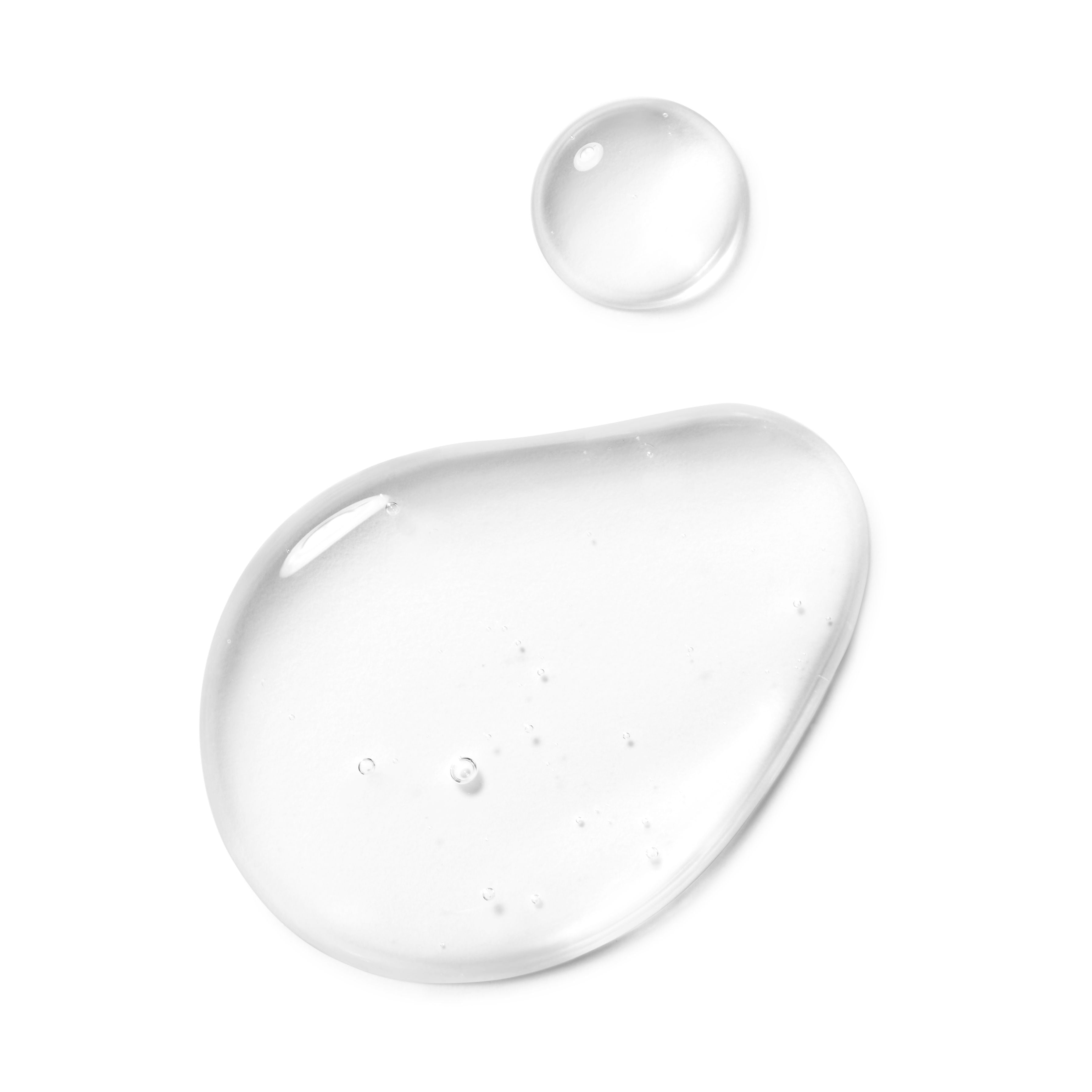 Coscell Green Papaya PDRN Pore Ampoule