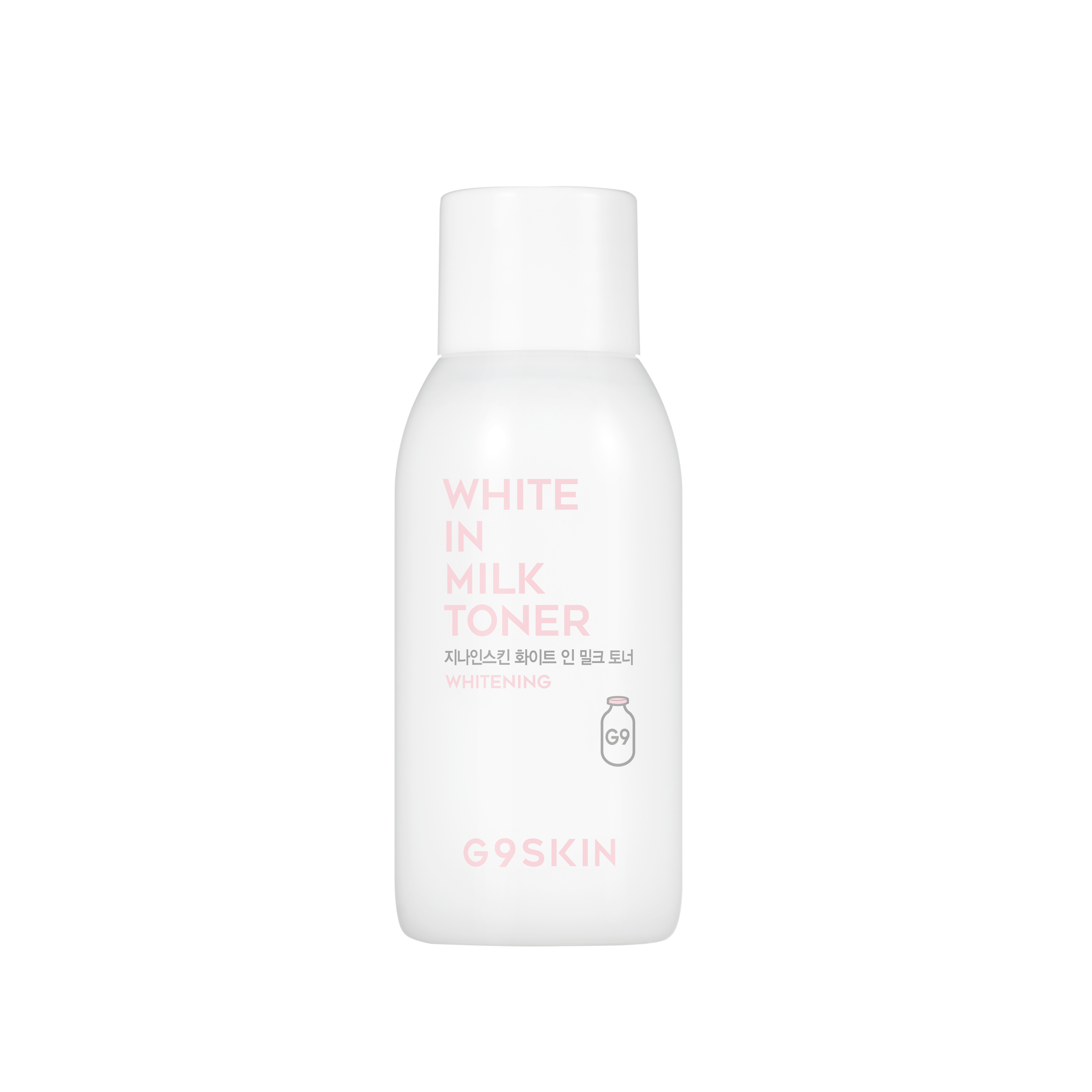 G9SKIN White Therapy