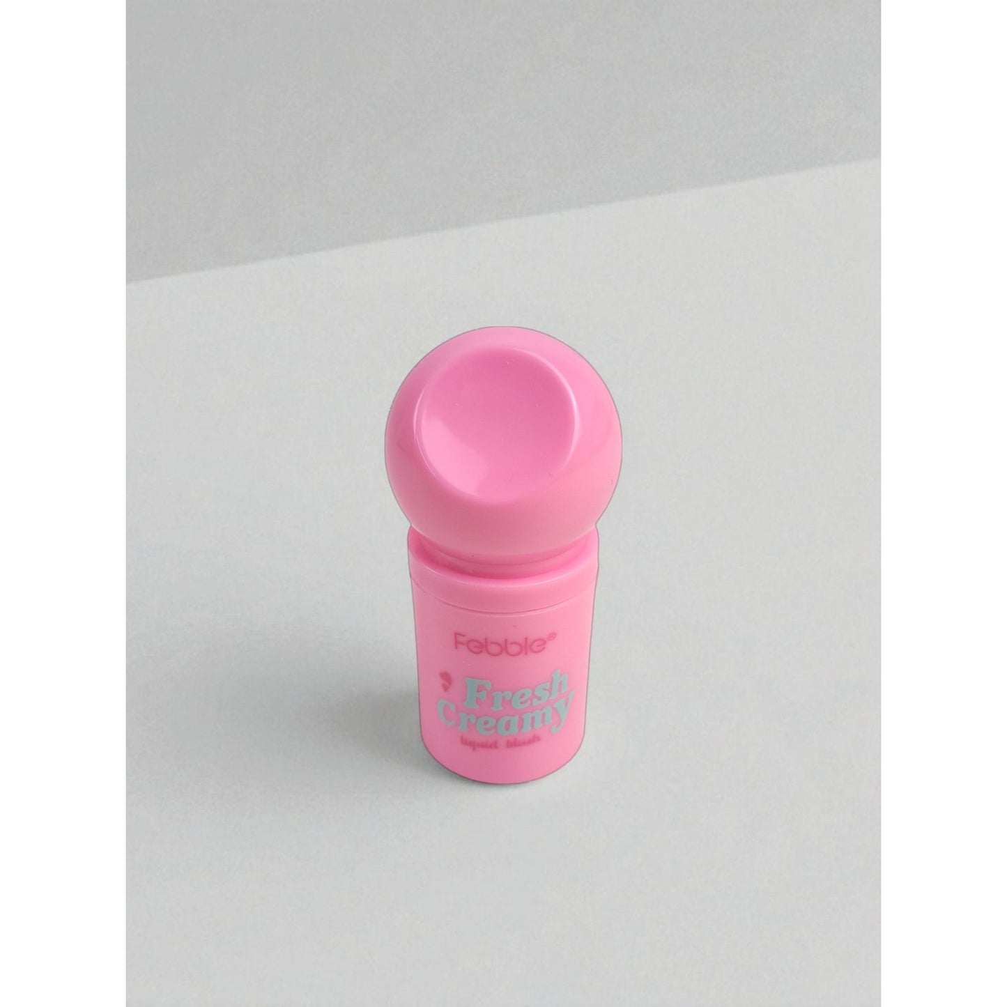 RUBOR LIQUIDO FEBBLE