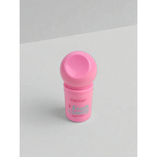 RUBOR LIQUIDO FEBBLE