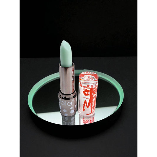 BALSAMO LABIAL MAGICO FEBBLE
