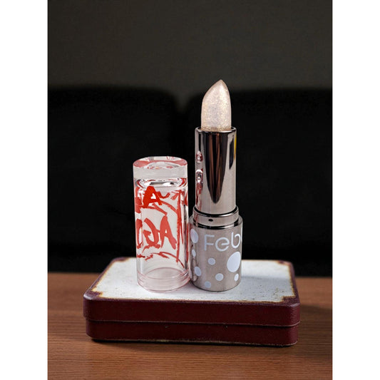 BALSAMO LABIAL MAGICO FEBBLE-B