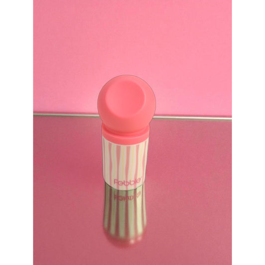 CREMA LABIAL FEBBLE
