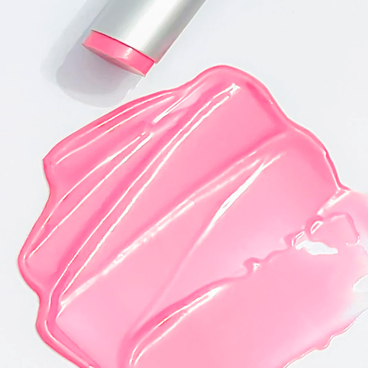 ROM&ND GLASTING MELTING BALM 09 PEONIES 3.5G