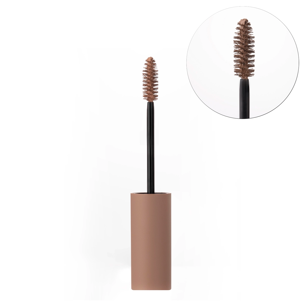 ROM&ND Han All Brow Cara 03 Modern Beige 9G