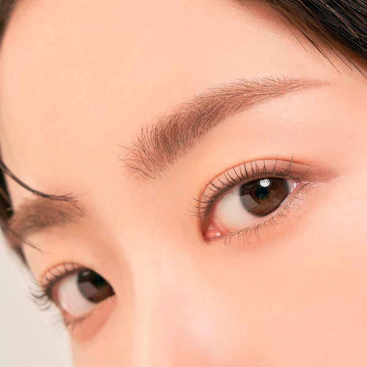 ROM&ND HAN ALL BROW CARA 02 MILD WOODY 9G
