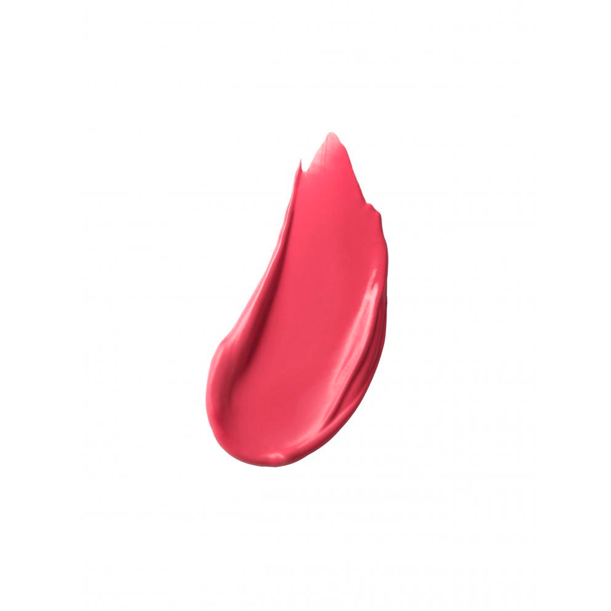 THE PURE CANDY COLOR BALM BERRY 01 3.9ML APIEU