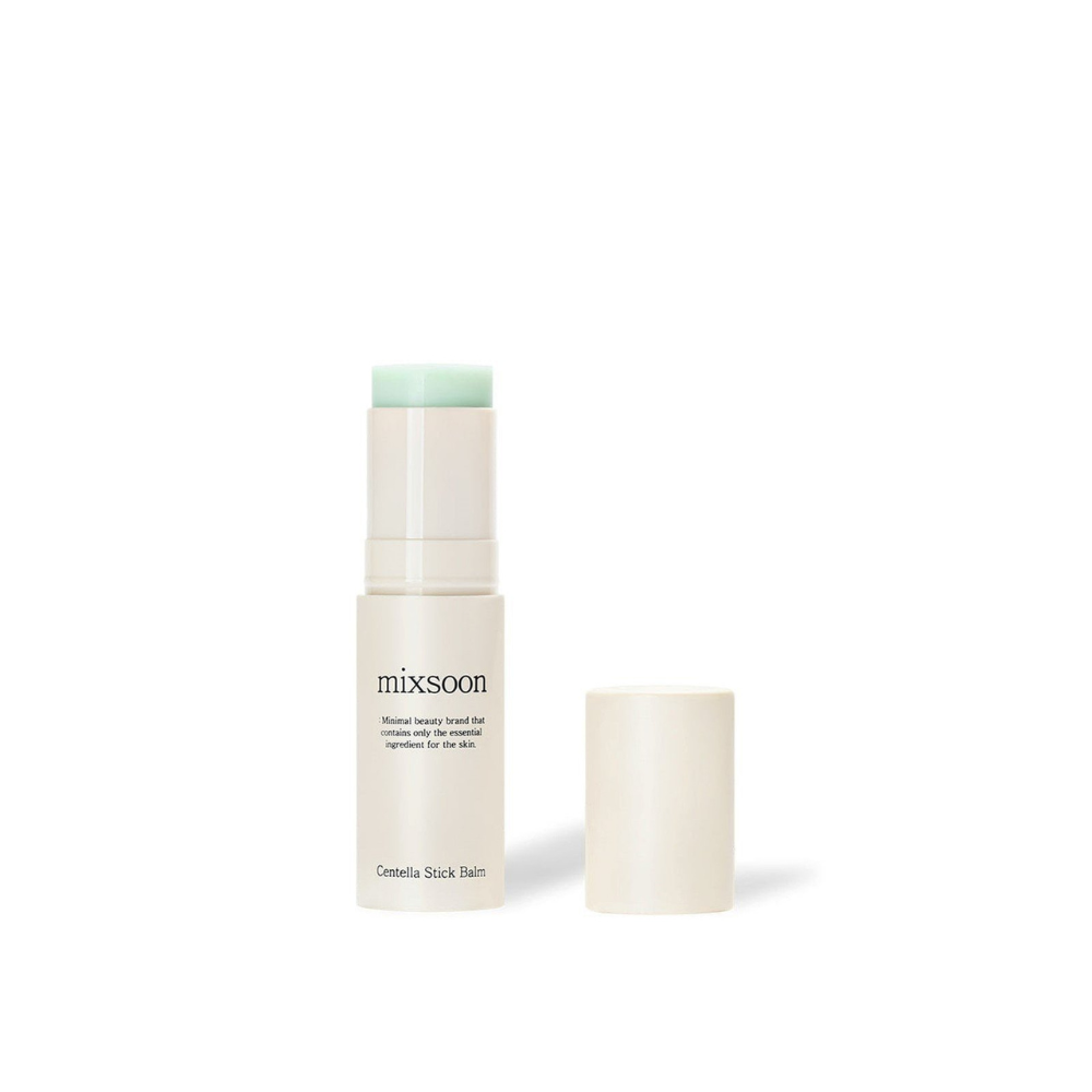 CENTELLA STICK BALM [11.5ML]