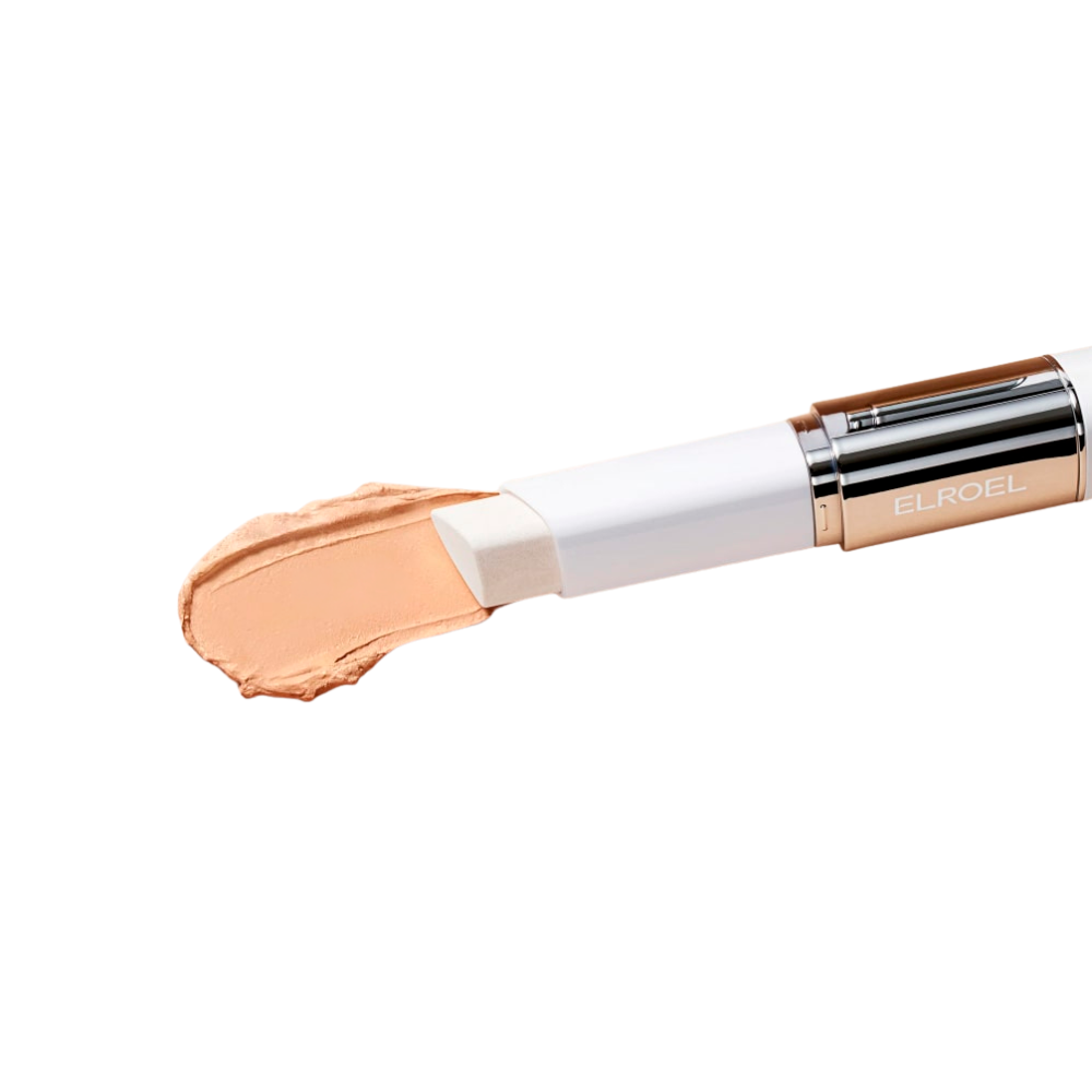 BLANC COVER STICK