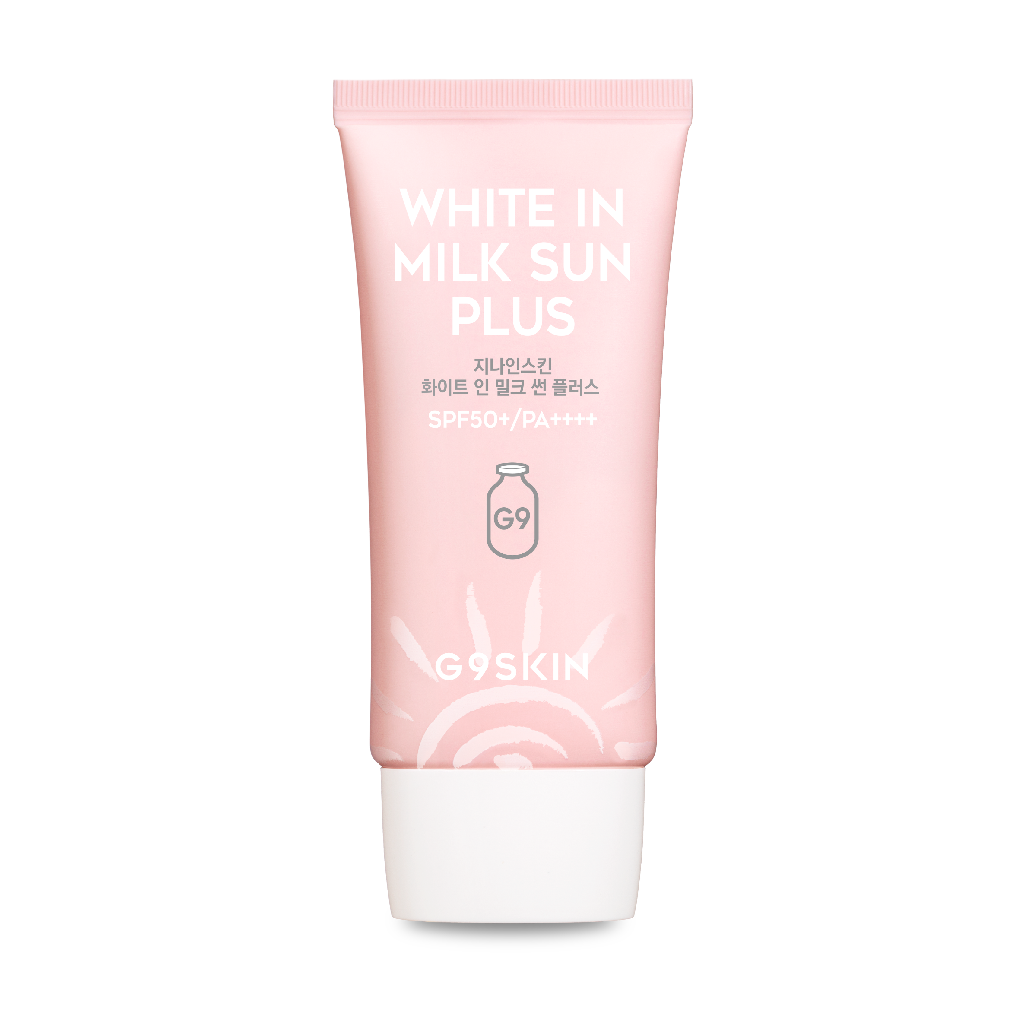 G9SKIN White Therapy