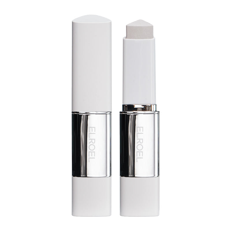 BLANC COVER CREAM STICK V [WHITE] [#203 MEDIUM ] 13G