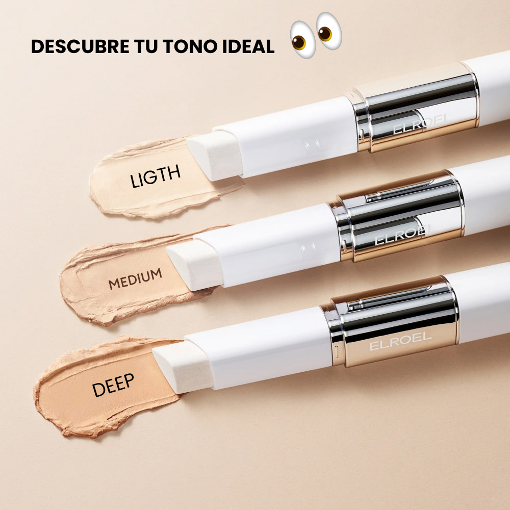 BLANC COVER STICK