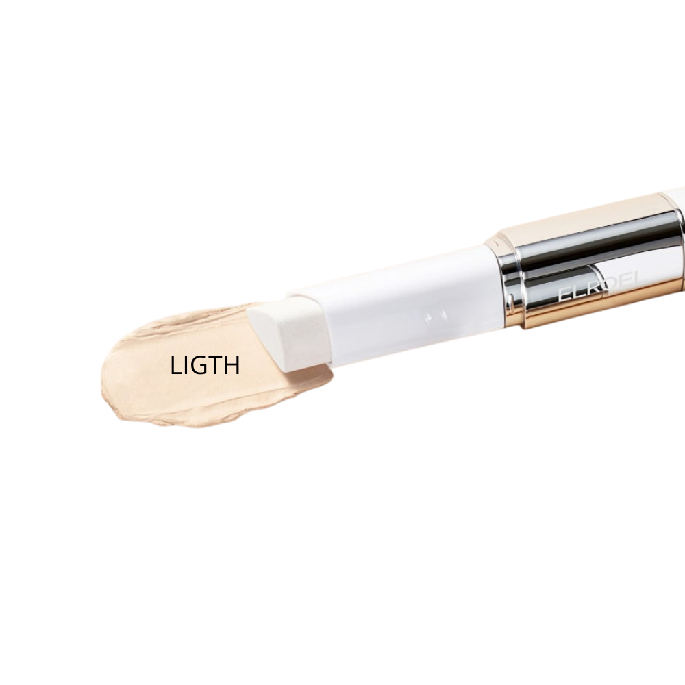 BLANC COVER STICK