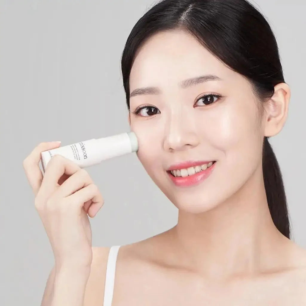 CENTELLA STICK BALM [11.5ML]