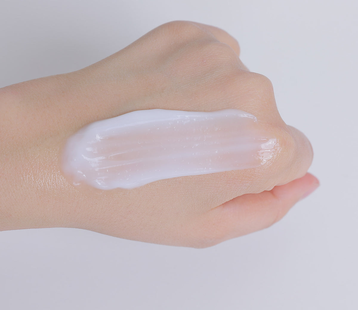 G9SKIN WHITE IN MOISTURE CREAM