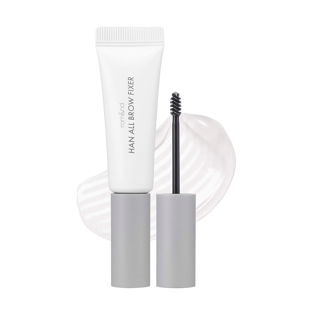 ROM&ND Han All Brow fixer 9G
