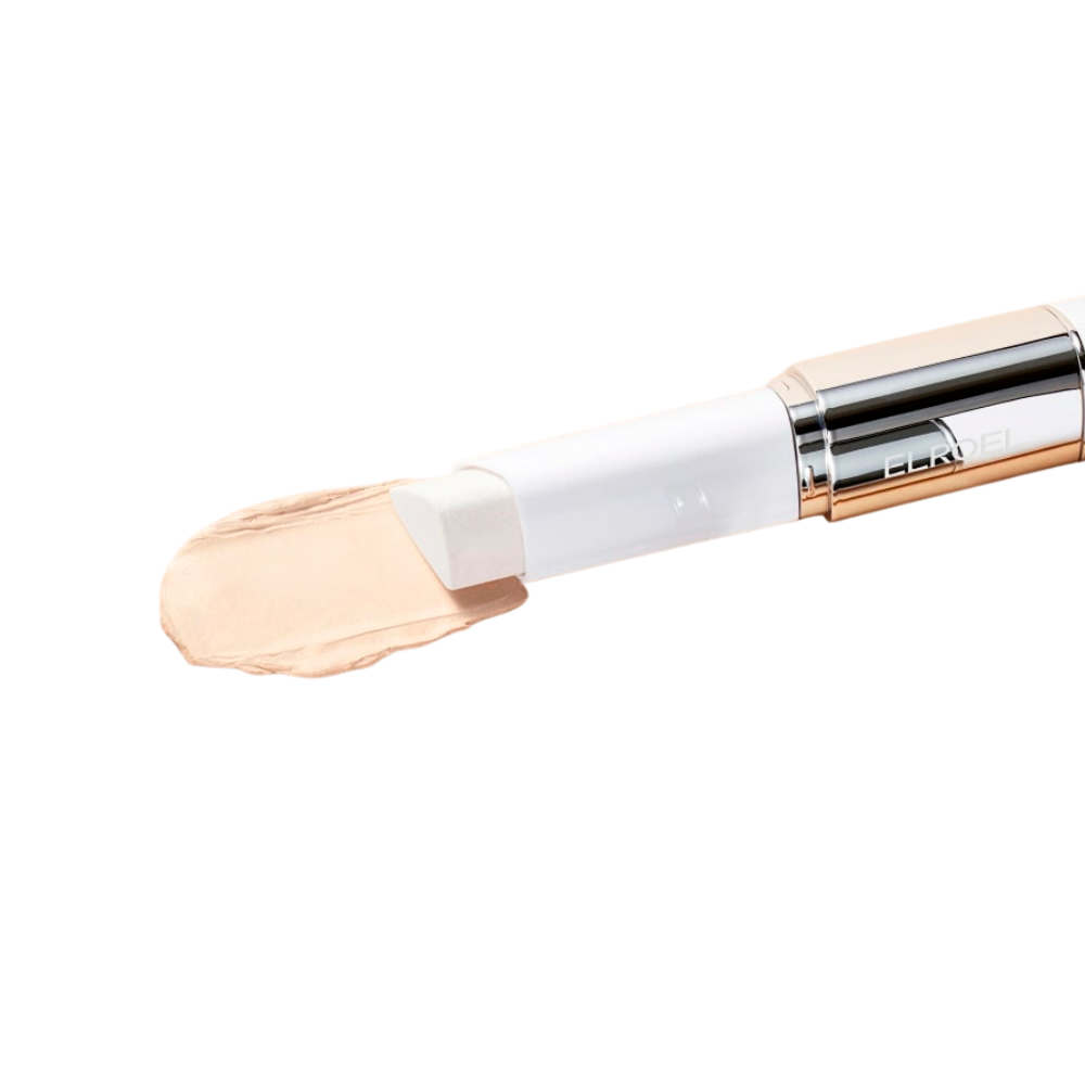 BLANC COVER STICK