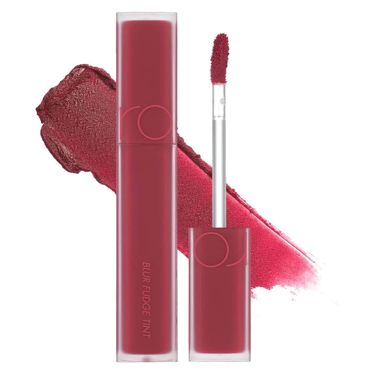 ROM&ND BLUR FUDGE TINT 08 CURRANT JAM 5G