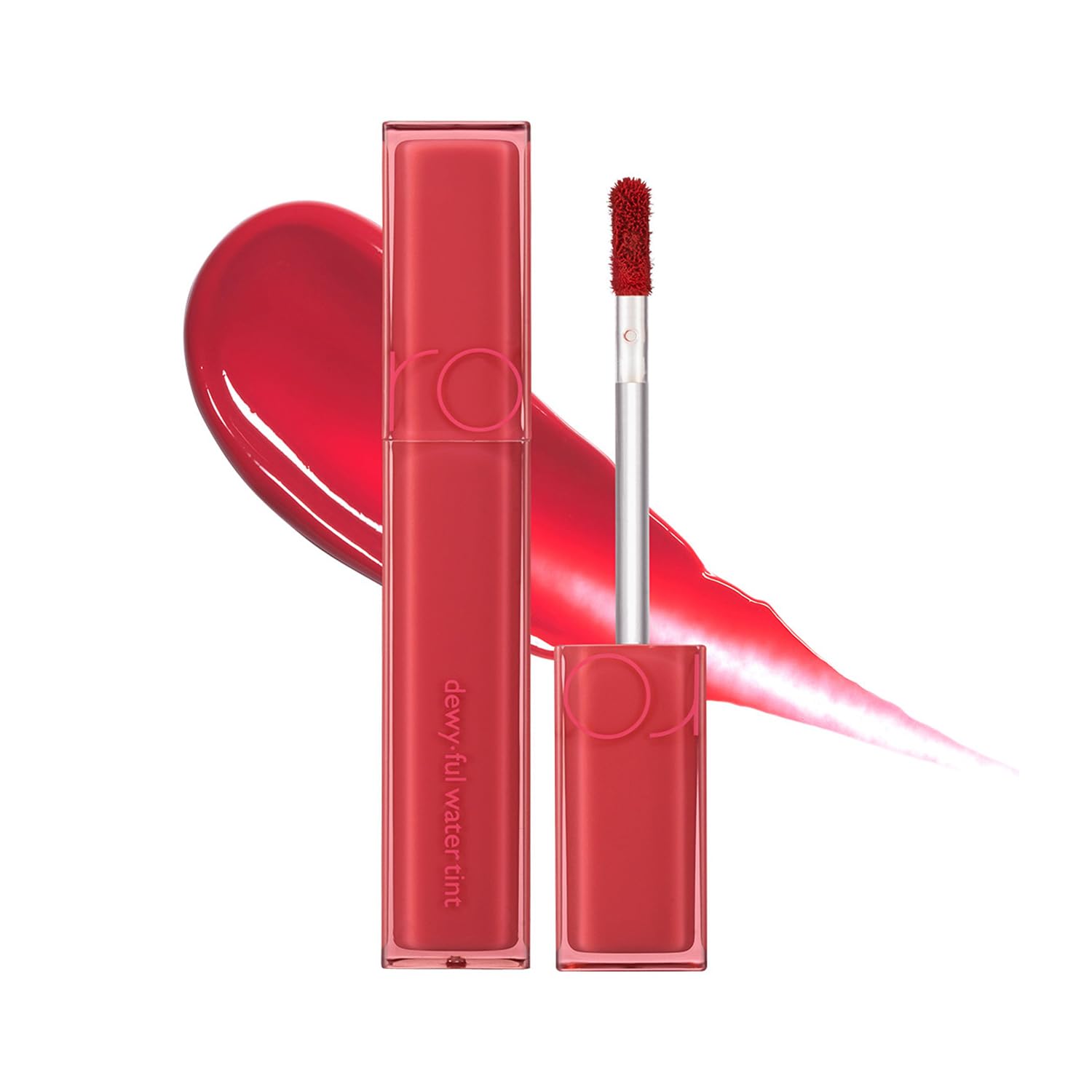 ROM&ND DEWY-FUL WATER TINT 07 CHERRY WAY 5G