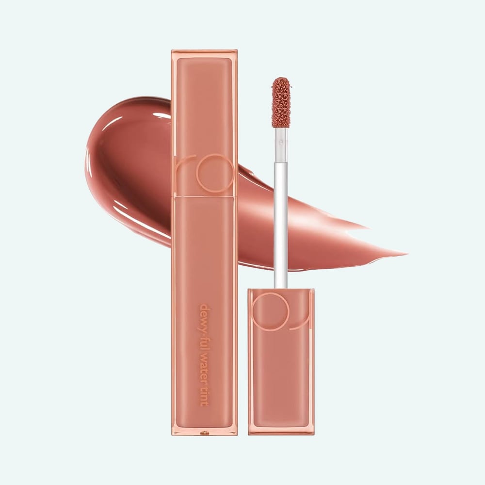 ROM&ND Dewy Ful Water Tint 12 Canyon 5G