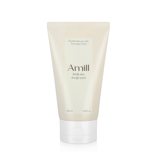 AMILL FRESH RICE DOUGH PACK